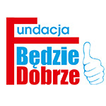 bedzie-dobrze-logo