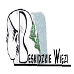 beskidzkie-wiezi-logo