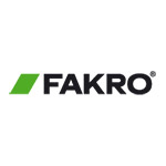 fakro-logo