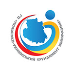 fundament-winniczy-logo