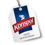 konspol-logo