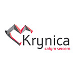 krynica-logo