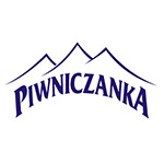 piwniczanka-logo