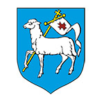 piwniczna-logo