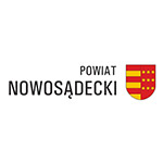 powiat-ns-logo