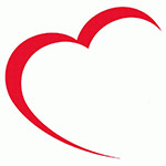 Organizacja polonijna z Lwowa "Serce Polonii"