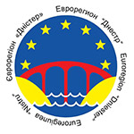 ukraina-2-logo