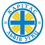 ukraina-3-logo