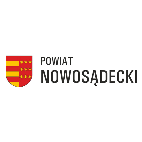 starostwo-akcja